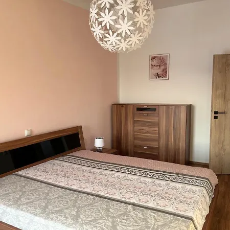 Neue Moderne Mit Infrarot Sauna Und Grossen Garten * Hengersberg